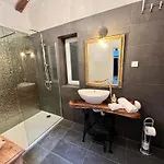 Loft 127qm Center Sea View Риека