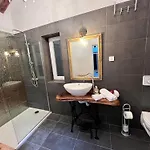 Loft 127qm Center Sea View * Риека